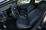 Kia Forte 2013 года